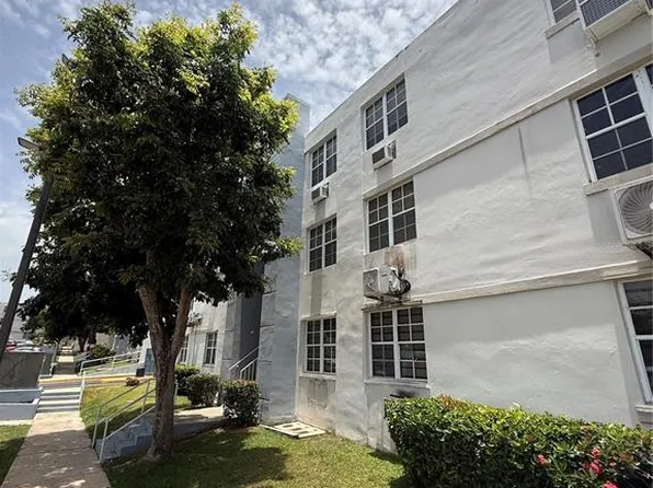650 Calle Ceciliana #801, San Juan, PR 00926