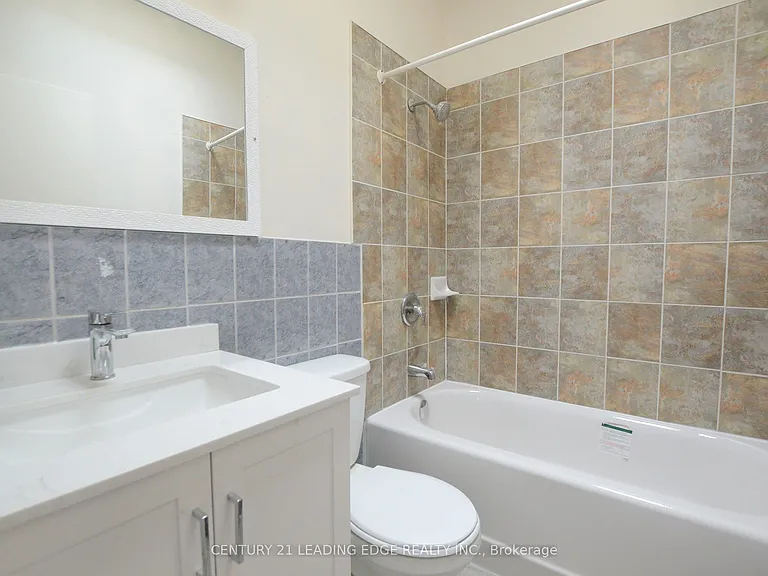 1359 Wilson Ave #2 — Photo 11
