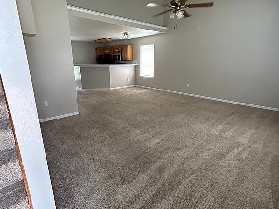 2nd image of 5559 E Pinehurst Ln #5559
