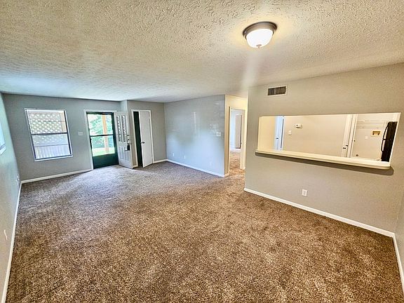 3rd image of 4121 Whistlers Way #601