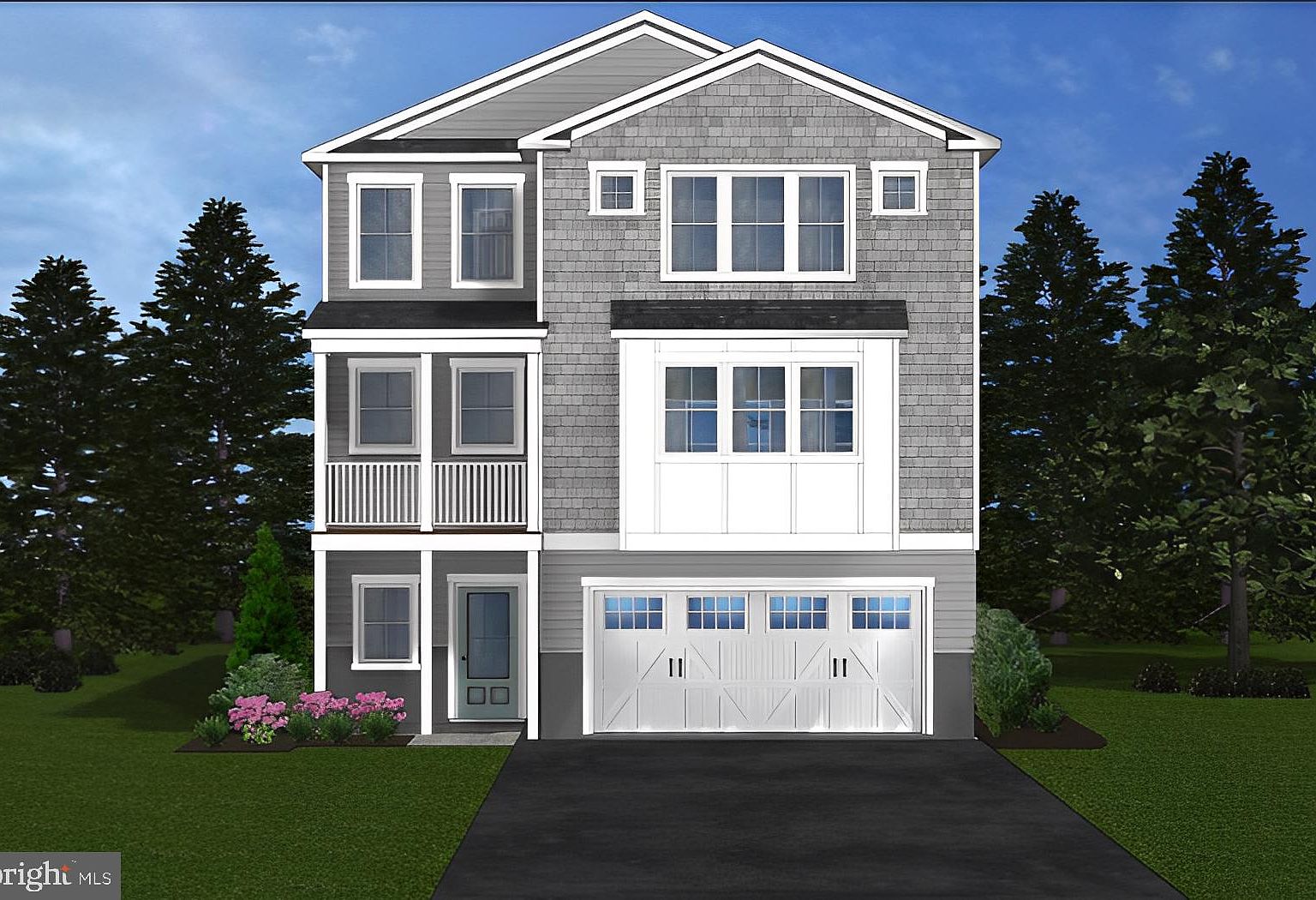 Camper Cir, Tilghman, MD 21671 MLS MDTA2005462 Zillow