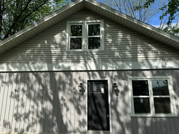 (undisclosed Address), Newburgh, IN 47630