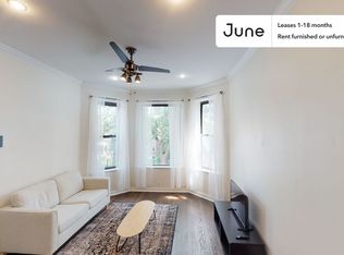 2430 N Spaulding Ave, Chicago, IL 60647