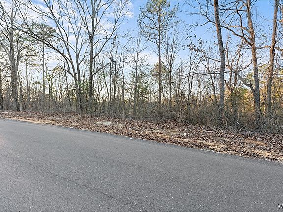 2nd image of 27 Mountain View Ln