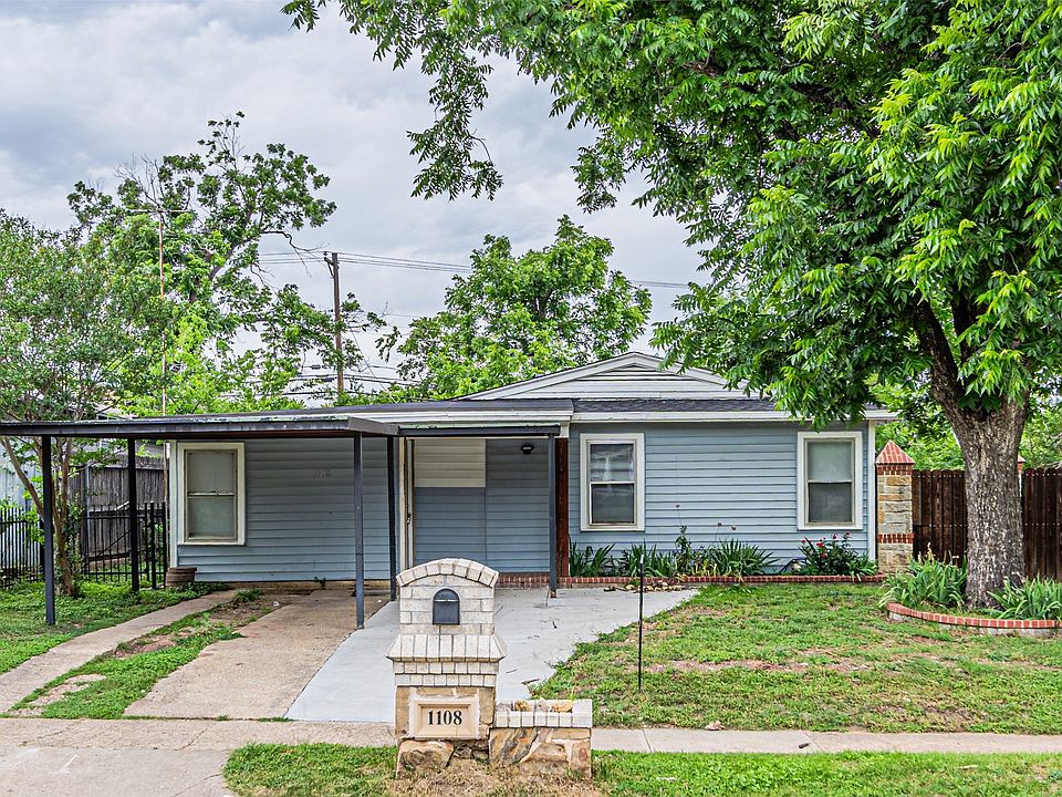 1st image of 1108 Sharondale St