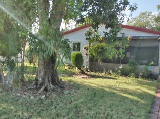 4028 SW 49th Ct, Fort Lauderdale, FL 33314