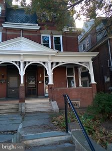 116 Haws Ave, Norristown, PA, 19401