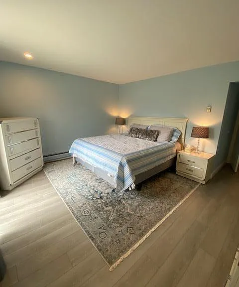 720 Ocean Ave #29 — Photo 1