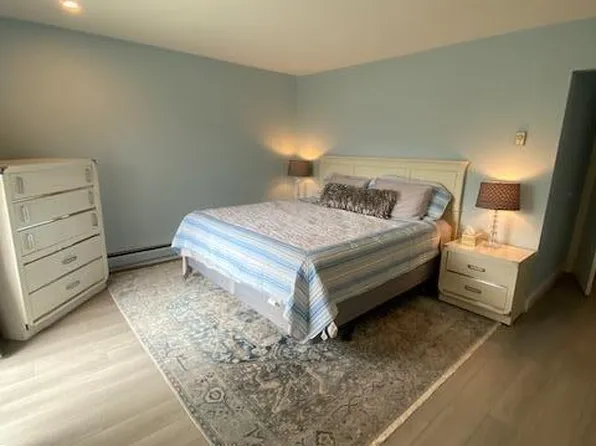 720 Ocean Ave APT 29, Long Branch, NJ 07740