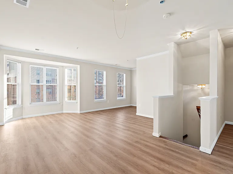 5530 Capital Gateway Dr #404 — Photo 5