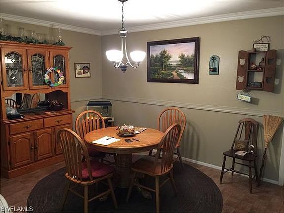 2nd image of 241 E Mariana Ave