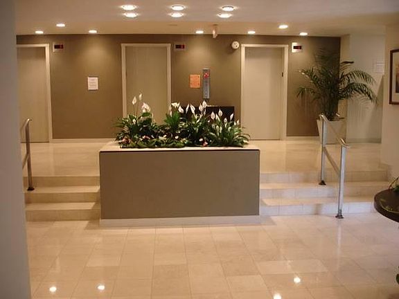 5th image of 7333 New Hampshire Ave APT 907
