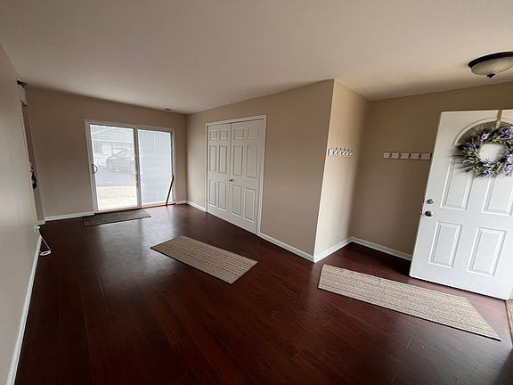 2nd image of 21406 Jean Ave