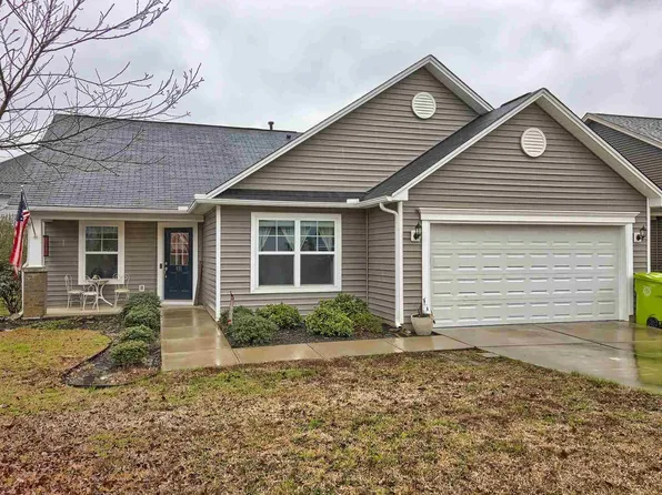 931 Stradley Ln, Chapin, SC 29036