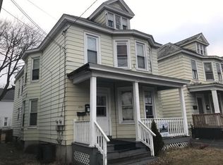 1751 Albany St, Schenectady, NY 12304