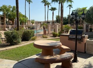 10030 W Indian School Rd APT 164, Phoenix, AZ 85037