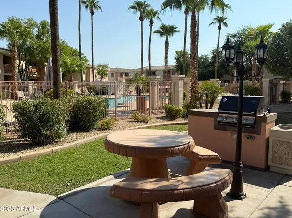 10030 W INDIAN SCHOOL Road #164, Phoenix, AZ 85037