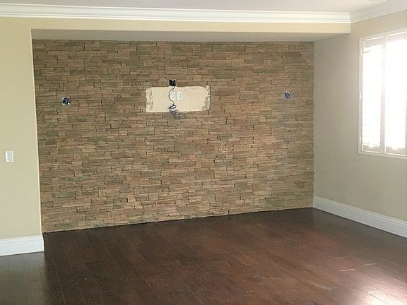 3rd image of 9415 Homestead Dr