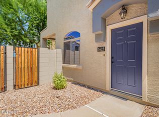 2402 E 5th St UNIT 1623, Tempe, AZ 85281
