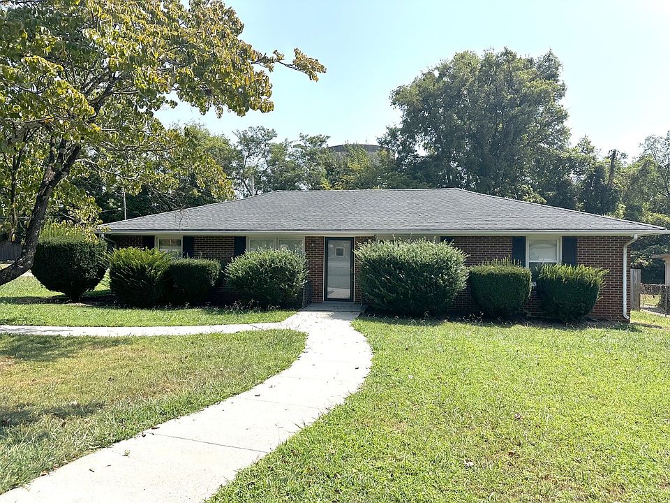 1st image of 1132 White Blvd