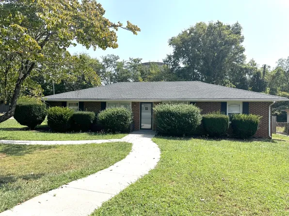 1132 White Blvd, Murfreesboro, TN 37129