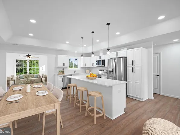 23180 Slaughter Neck Rd, Lincoln, DE 19960