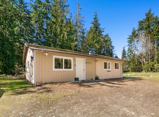 30 W Dry Lake Rd, Camano Island, WA 98282