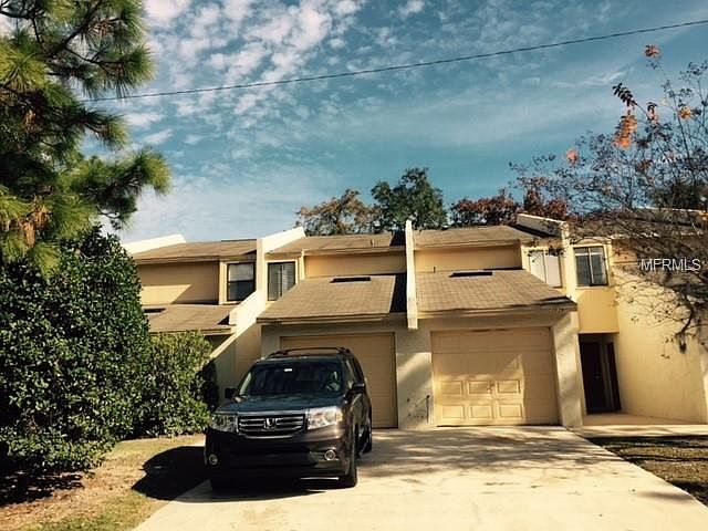 1st image of 3541 Aristotle Ave #1-2