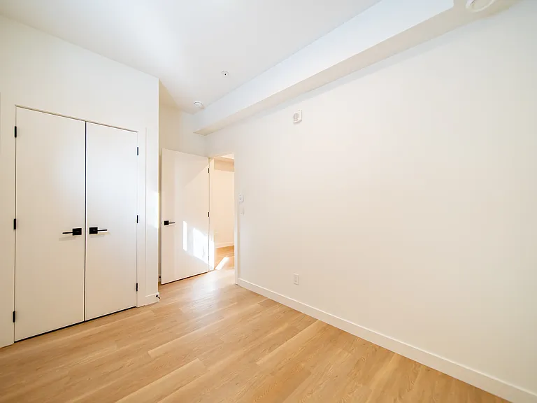 6420 Bowwood Dr NW — Photo 29