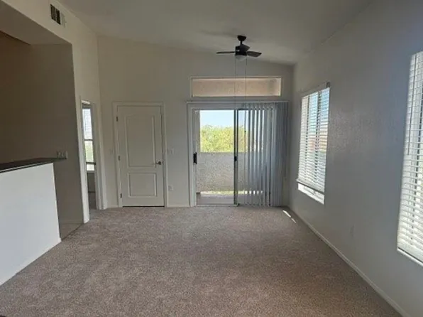 3314 Indian Shadow St Unit 202, Las Vegas, NV 89129