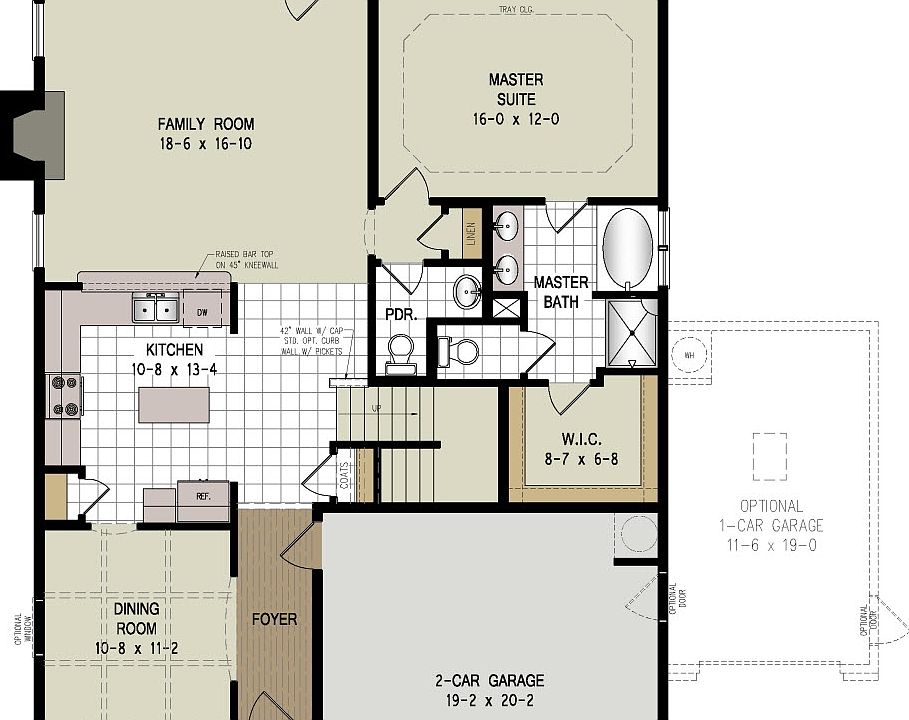 SpecFloorPlanImage