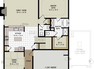 194 Yates Mill St, Raeford, NC 28376