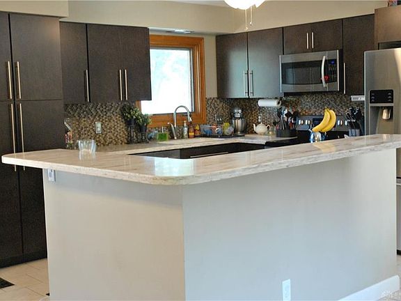 2nd image of 6291 7 Pines Dr