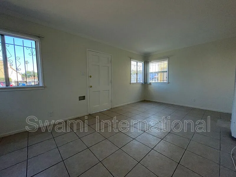 1 bed, 1.0 bath, 646 sqft, $1,595 — Photo 3