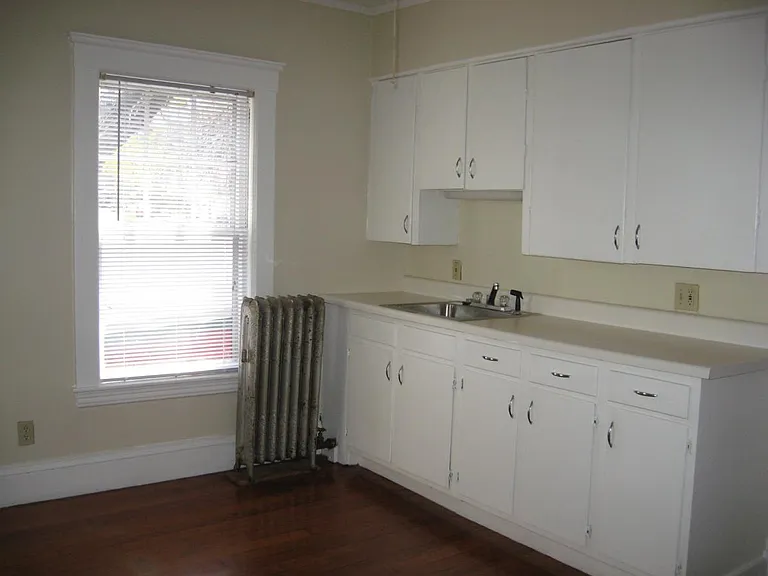 83 Mellen St #2 — Photo 14
