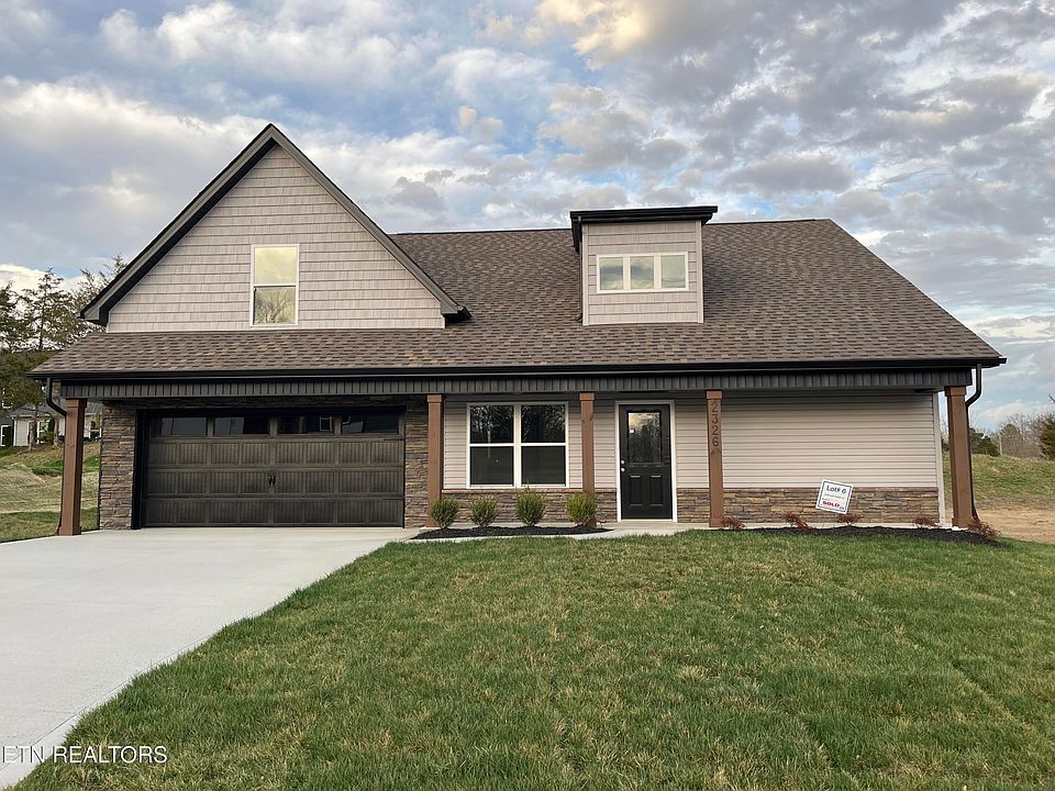 1st image of 2326 Lena George Ln