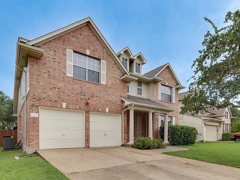 11133 Sandstone Trl — Photo 2