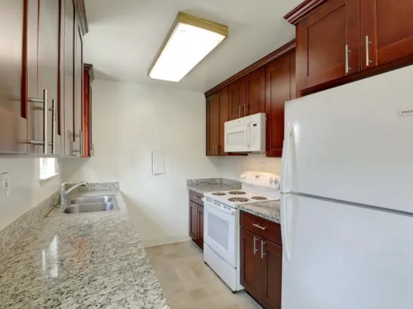 3745 Miramar Way, Santa Clara, CA 95051