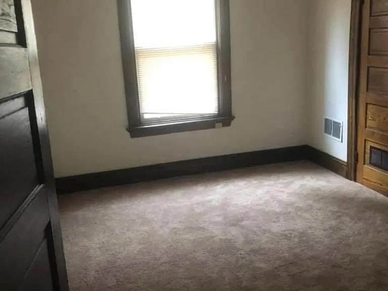 262 Boas St #2 — Photo 5