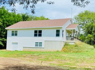 57651 877th Rd, Dixon, NE 68732