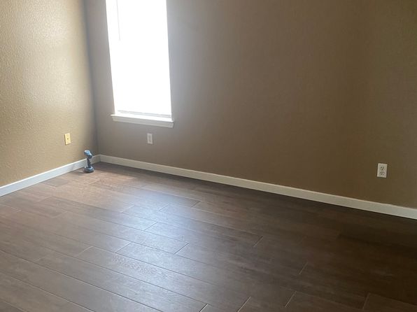 2613 Schwald Rd #Townhouse