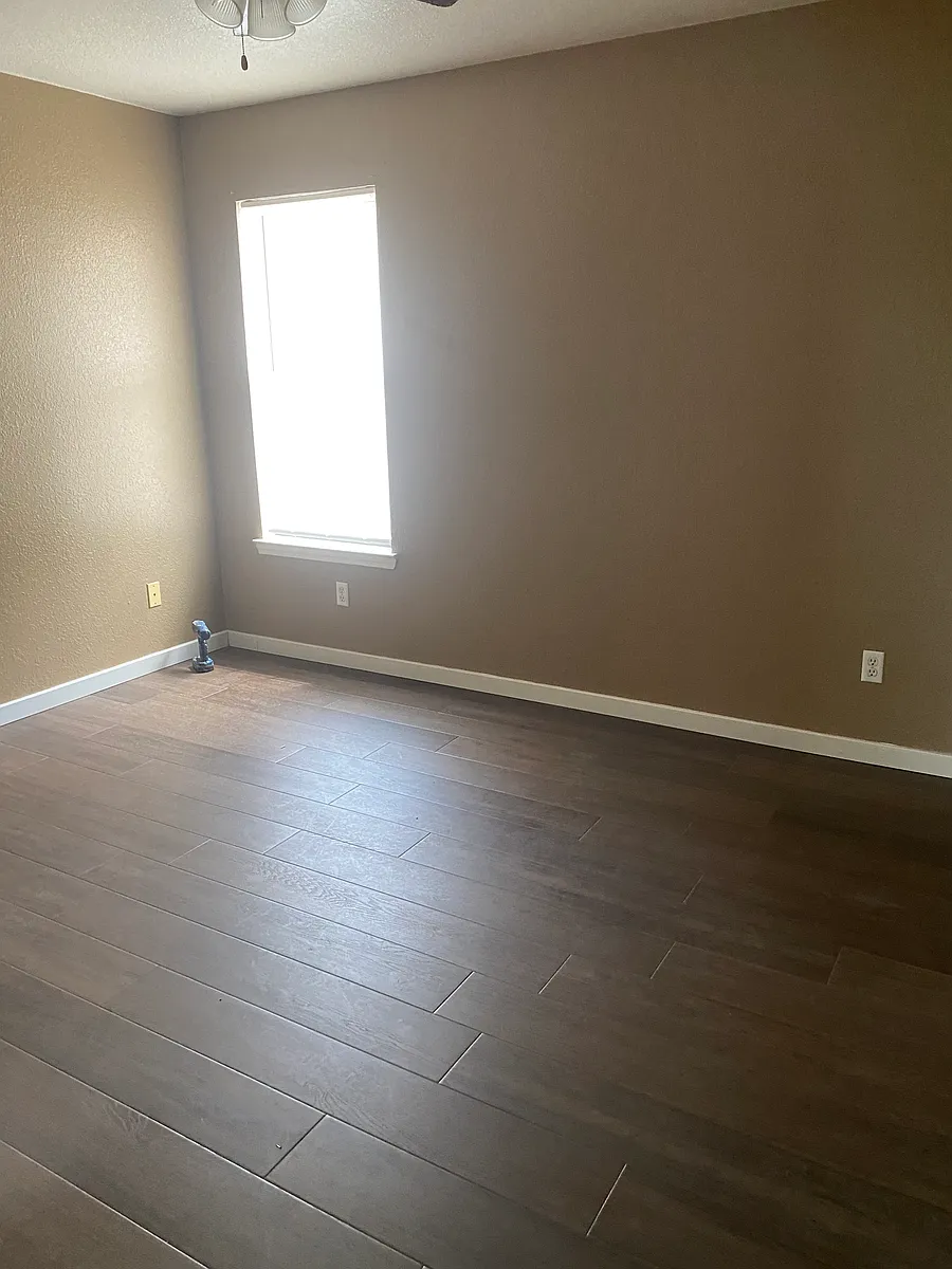 Photo 1 of 7 - 2613 Schwald Rd #TOWNHOUSE - Killeen, TX Primary Photo - 2613 Schwald Rd #TOWNHOUSE