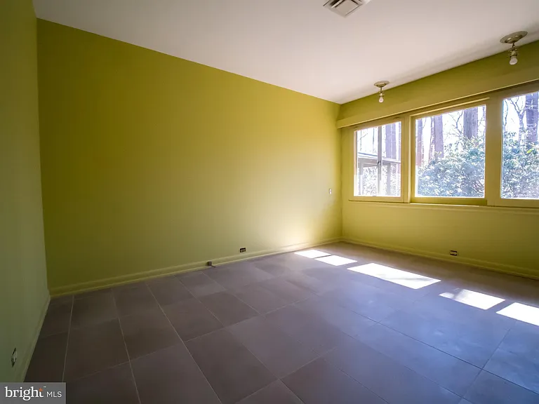 4313 Woodlark Dr — Photo 27