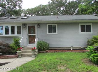 20 Herborn Ave, Brick, NJ 08724