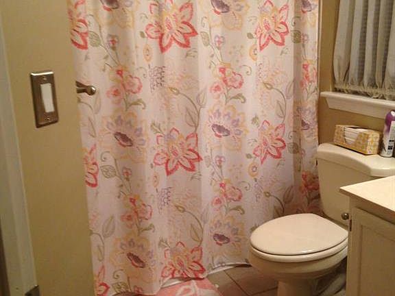 5th image of 748 Rock Crest Ct APT 301