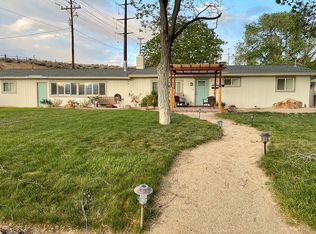 2550 Spanish Springs Rd, Sparks, NV 89436