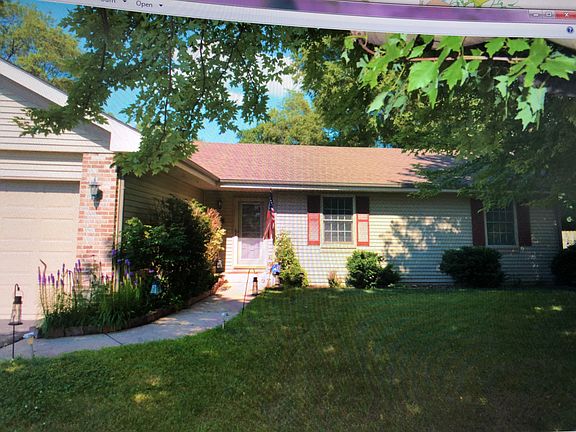 2nd image of 4829 Cross Country Dr