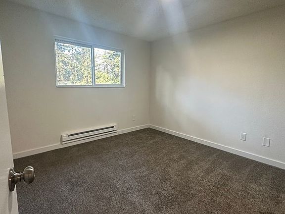 4th image of 12850 Lincoln Ave SW #5404