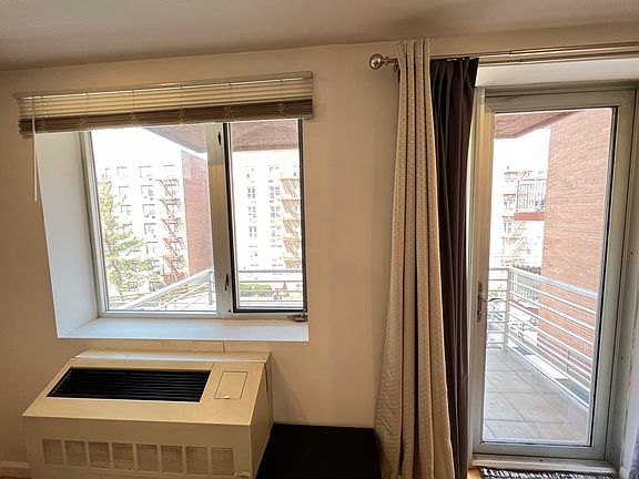 4th image of 143-24 41st Ave #4-A