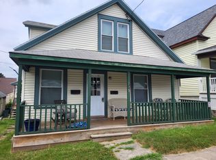 225 Marlborough Rd UNIT 1, Syracuse, NY 13206